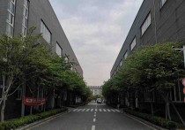 （热门）南京环境优美 位置极佳 配套齐全南京厂房出租4000平出行便利 - 园区产业招商网