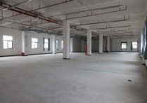（热门）南京 经开区自有产权厂房出租 适用仓储 生产 办公3000平多层轨交出行便利 - 园区产业招
