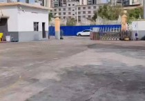 1250平方，（热门）北京东城南城白马厂房出租360平方，2100平800平多层带装修 - 园区产业