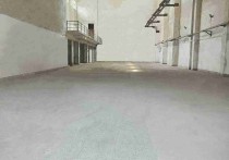 出行方便南京雨花台西善桥厂房仓库土地车位出单层主干道 - 园区产业招商网，（热门）南京低租4000平