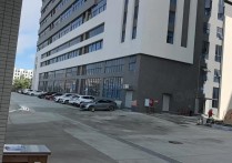（热门）上海特价  单价8元房东直租 中山三角 全新制造园厂房出租30000平单层 - 园区产业招商