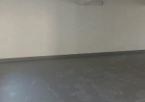 （热门）南京众彩附近420平厂房出租 可建冷库有办公宿舍 大车进出方便南京江宁东独门独院单层可架行车