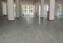 （热门）厦门产业区全新整栋厂房出租仓库行业不限环评好过出行便利大小可分15000平标准厂房多层 -