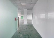 （热门）东莞厂房出租500寮步汽车城附近厂房有办公室可进大车多层 - 园区产业招商网