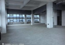可环评，（热门）北京多图 北京房山带装修，可机加工北京房山窦厂房出租1500平单层 - 园区产业招商