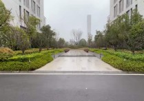 可分租合肥高新方兴大1500平多层 - 园区产业招商网，（热门）合肥高新区厂房出租400-5000平