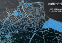 省市区三级技改资金全解析：制造业企业如何最大化政策红利