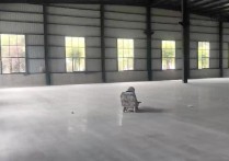 （热门）合肥厂房出租  包河独门独院全新单层钢结构3600平可环评 - 园区产业招商网