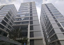 靠珠江，（热门）佛山三栋两层一楼8米三楼6米各1000平，两公里高速厂房出租2000平多层出行便利