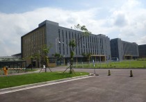 （热门）南京将军大道光一科技产业园南京市江宁区优质房源 出行便利  配套齐全 厂房出租15000平单