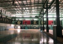 （热门）南京百家湖九龙湖10米高棚厂房出租｜篮球乒羽 配4层宿办综合楼可分租南京江宁百3200平标准