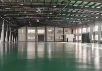 仓库出租 - 园区产业招商网，（热门）2900103001