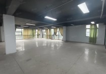 （热门）南京房东直租江宁大学城东山厂房出租仓库固化地面办公隔断停车免费南京江宁淳化500平独门独院单