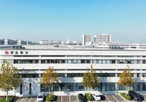 高企秀丨青岛赛尔：深耕半导体装备赛道筑牢国产替代基石