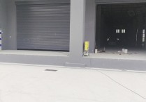 （热门）厦门集美后溪全新标准厂房出租可分租厦门集美灌口厂房仓库土地车3000平多层 - 园区产业招商