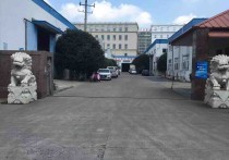 （热门）合肥新站区 580平750厂房出租   可分割 对外合肥新站新站周边厂房仓单层出行便利 -